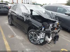 KM8K23AG6PU193124 2023 HYUNDAI KONA