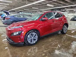 KM8K23AG6PU193513 2023 HYUNDAI KONA
