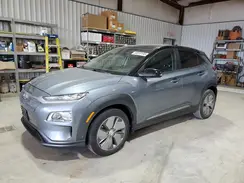 KM8K23AG7KU031690 2019 HYUNDAI KONA
