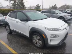 KM8K23AG7KU035996 2019 HYUNDAI KONA
