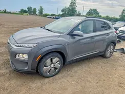 KM8K23AG7LU060382 2020 HYUNDAI KONA