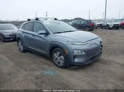 KM8K23AG7LU073486 2020 HYUNDAI KONA