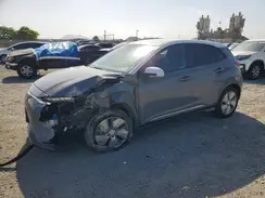KM8K23AG7LU091597 2020 HYUNDAI KONA