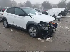 KM8K23AG7MU111140 2021 HYUNDAI KONA