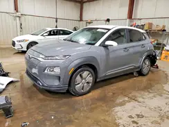 KM8K23AG7MU126494 2021 HYUNDAI KONA