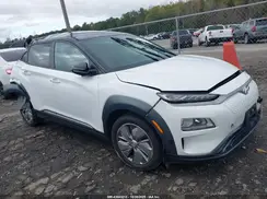 KM8K23AG7MU133851 2021 HYUNDAI KONA