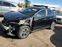 KM8K23AG7PU166756 2023 HYUNDAI KONA
