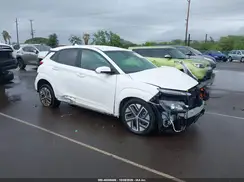 KM8K23AG7PU169544 2023 HYUNDAI KONA
