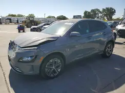 KM8K23AG7PU171181 2023 HYUNDAI KONA