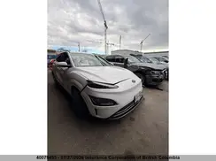 KM8K23AG7PU175473 2023 HYUNDAI KONA