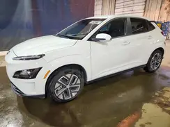 KM8K23AG7PU181483 2023 HYUNDAI KONA