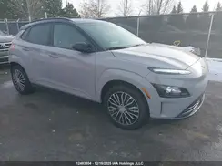 KM8K23AG7PU182035 2023 HYUNDAI KONA