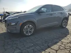 KM8K23AG7PU183749 2023 HYUNDAI KONA