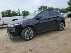 KM8K23AG7PU184139 2023 HYUNDAI KONA