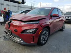 KM8K23AG7PU184822 2023 HYUNDAI KONA