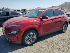 KM8K23AG7PU184836 2023 HYUNDAI KONA