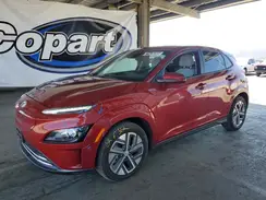 KM8K23AG7PU184853 2023 HYUNDAI KONA