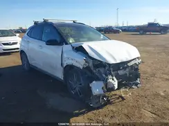 KM8K23AG7PU186747 2023 HYUNDAI KONA