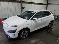 KM8K23AG7PU187459 2023 HYUNDAI KONA