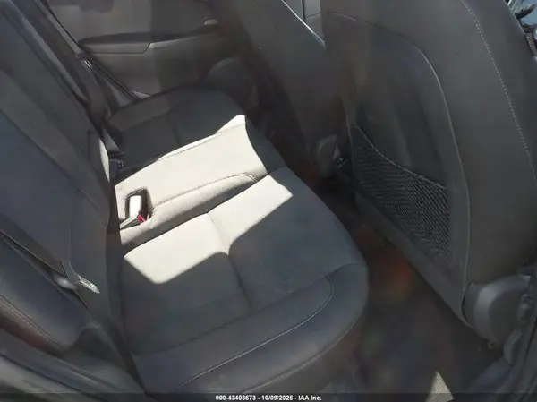 KM8K23AG7PU191043 2023 HYUNDAI KONA - Image 8