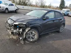 KM8K23AG7PU192001 2023 HYUNDAI KONA