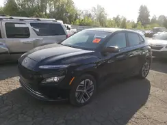 KM8K23AG7PU192127 2023 HYUNDAI KONA