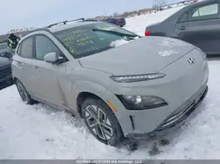 KM8K23AG7PU192192 2023 HYUNDAI KONA