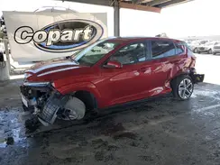 KM8K23AG7PU192564 2023 HYUNDAI KONA