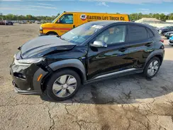 KM8K23AG8KU031682 2019 HYUNDAI KONA