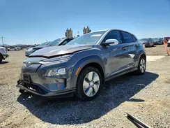 KM8K23AG8KU048434 2019 HYUNDAI KONA