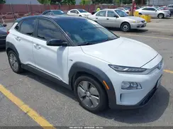 KM8K23AG8LU056860 2020 HYUNDAI KONA