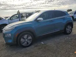 KM8K23AG8LU057295 2020 HYUNDAI KONA