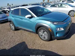 KM8K23AG8LU065039 2020 HYUNDAI KONA