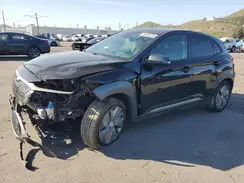 KM8K23AG8LU069771 2020 HYUNDAI KONA