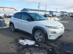 KM8K23AG8MU112703 2021 HYUNDAI KONA