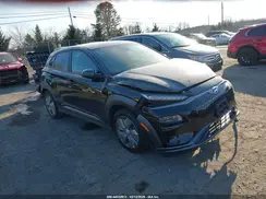 KM8K23AG8MU122809 2021 HYUNDAI KONA