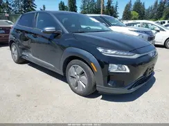 KM8K23AG8MU125774 2021 HYUNDAI KONA