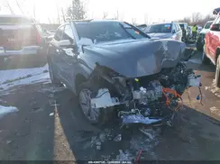 KM8K23AG8MU126875 2021 HYUNDAI KONA