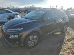 KM8K23AG8MU130988 2021 HYUNDAI KONA