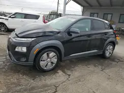 KM8K23AG8MU131204 2021 HYUNDAI KONA