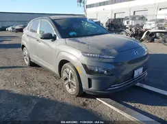 KM8K23AG8NU141104 2022 HYUNDAI KONA