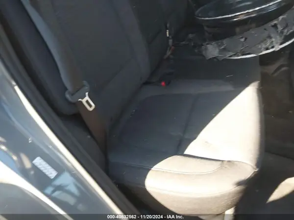 KM8K23AG8NU141104 2022 HYUNDAI KONA - Image 8