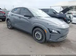 KM8K23AG8PU159637 2023 HYUNDAI KONA
