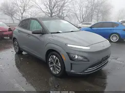 KM8K23AG8PU160884 2023 HYUNDAI KONA