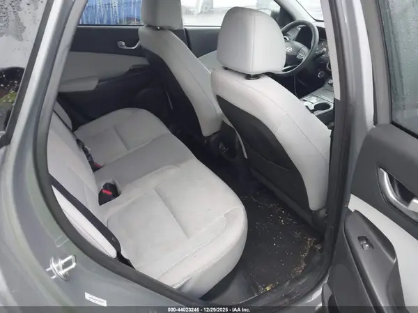 KM8K23AG8PU160884 2023 HYUNDAI KONA - Image 8