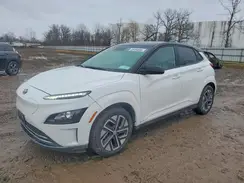 KM8K23AG8PU160934 2023 HYUNDAI KONA