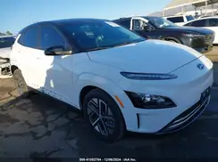 KM8K23AG8PU166216 2023 HYUNDAI KONA