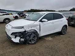 KM8K23AG8PU168192 2023 HYUNDAI KONA