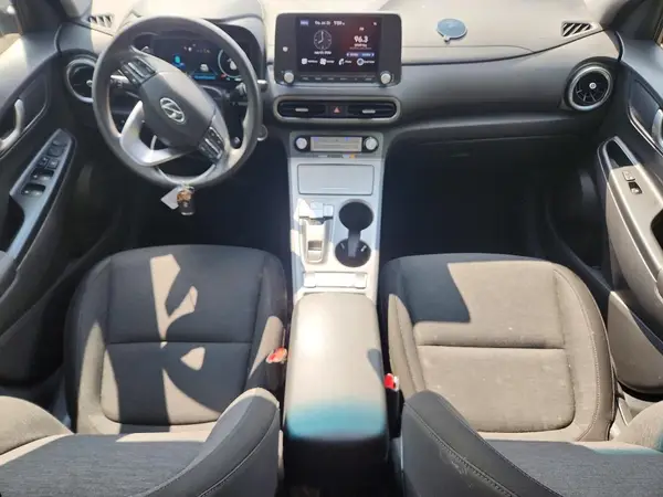 KM8K23AG8PU171951 2023 HYUNDAI KONA - Image 8