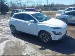 KM8K23AG8PU174428 2023 HYUNDAI KONA